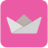 waterbus.pages.dev favicon